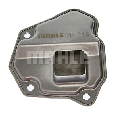 Hydraulic Filter, automatic transmission (HX 215)