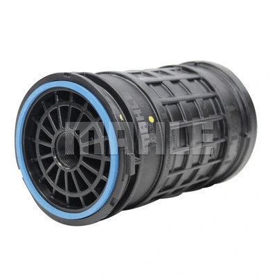 Fuel Filter (KC 636)