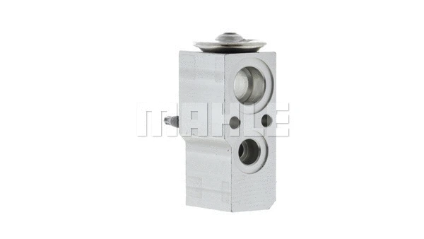 Expansion Valve, air conditioning