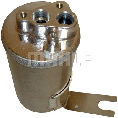 Dryer, air conditioning (AD 262 000S)
