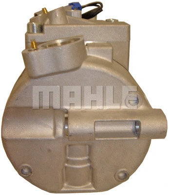 Compressor, air conditioning (ACP 1004 000S)
