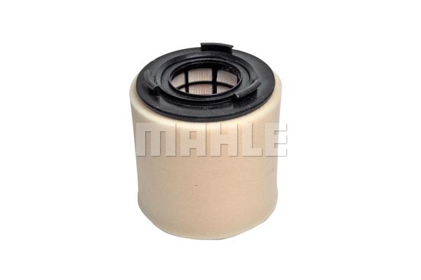 Air Filter (LX 3924)