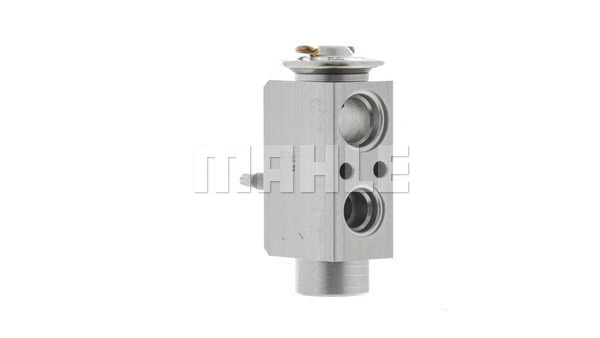 Expansion Valve, air conditioning