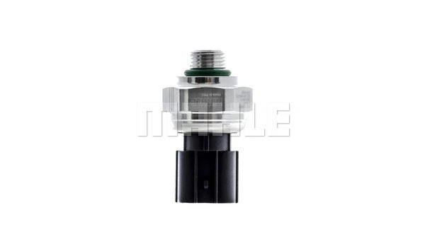 Pressure Switch, air conditioning