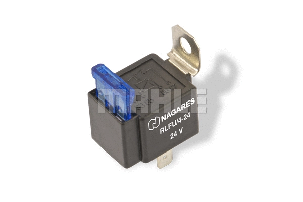 Relay, main current (MR 51)