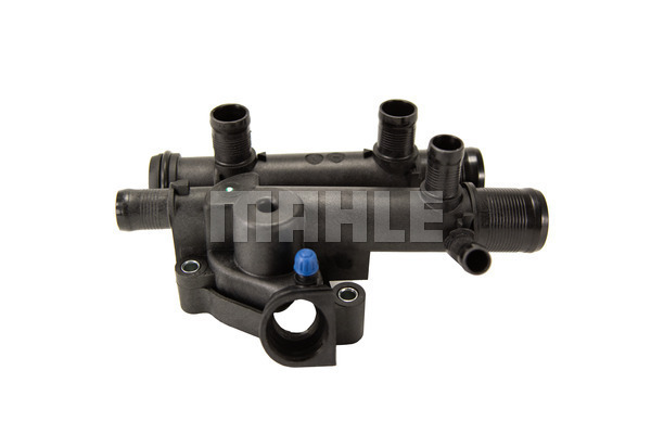 Thermostat, coolant (TI 359 89)