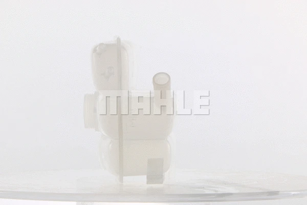 Expansion Tank, coolant