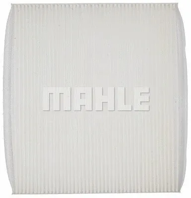 Filter, cabin air