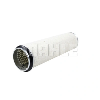Secondary Air Filter