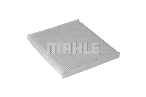 Filter, cabin air (LA 1269)