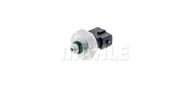 Pressure Switch, air conditioning