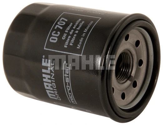 Oil Filter (OC 707)
