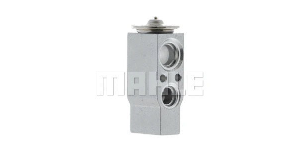 Expansion Valve, air conditioning