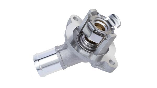 Thermostat, coolant (TI 360 82)