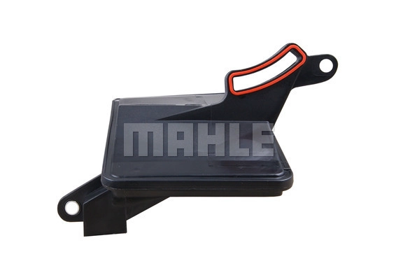 Hydraulic Filter, automatic transmission (HX 188)