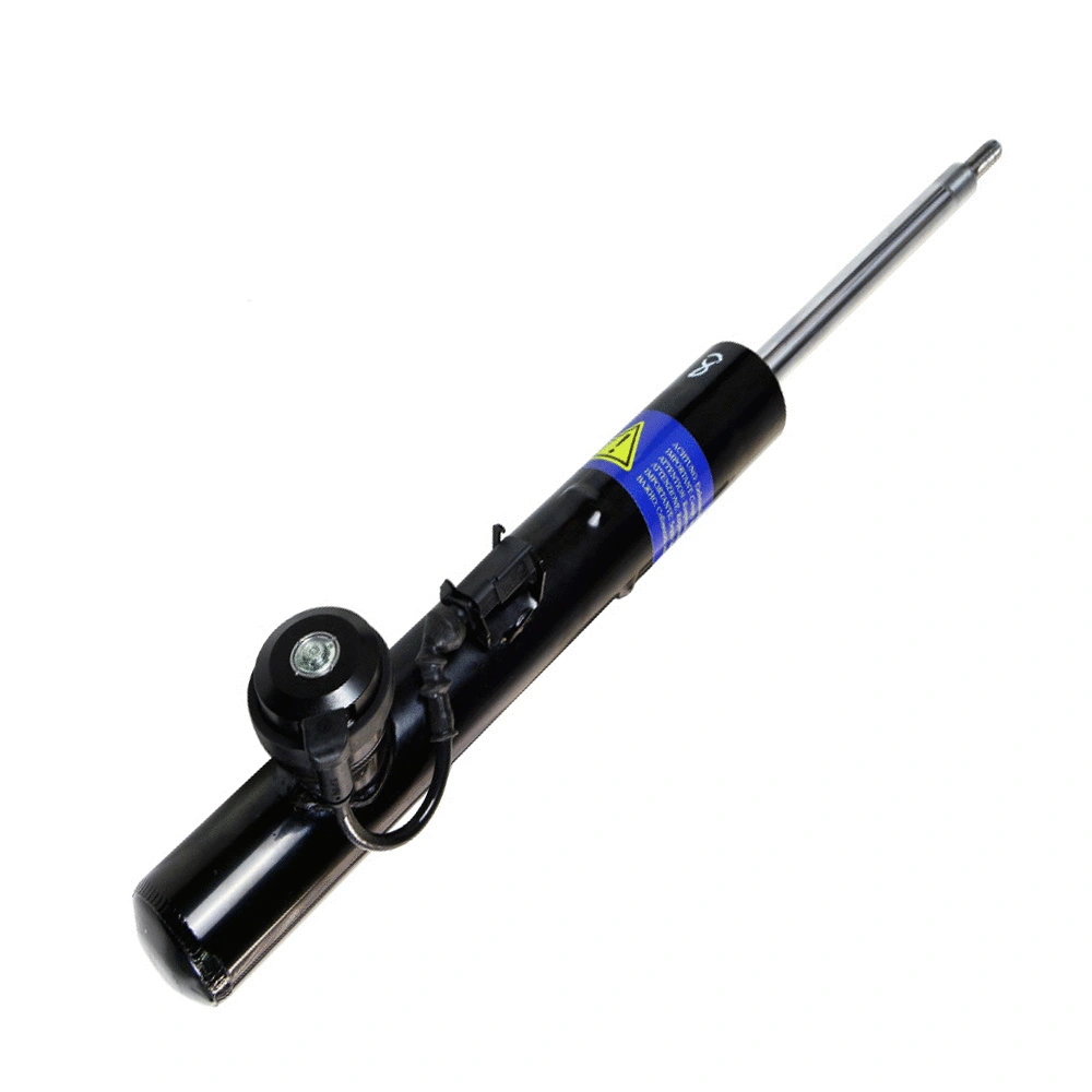 Shock Absorber (1158-01-3029)