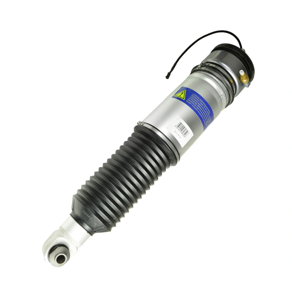 Air Suspension Strut (1105-01-5535)