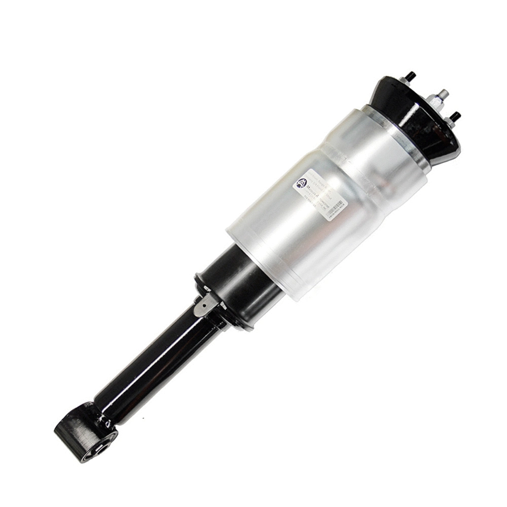 Air Suspension Strut (11-05-1580)
