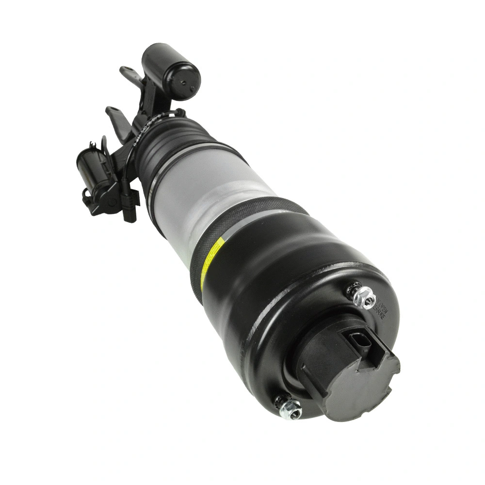 Air Suspension Strut