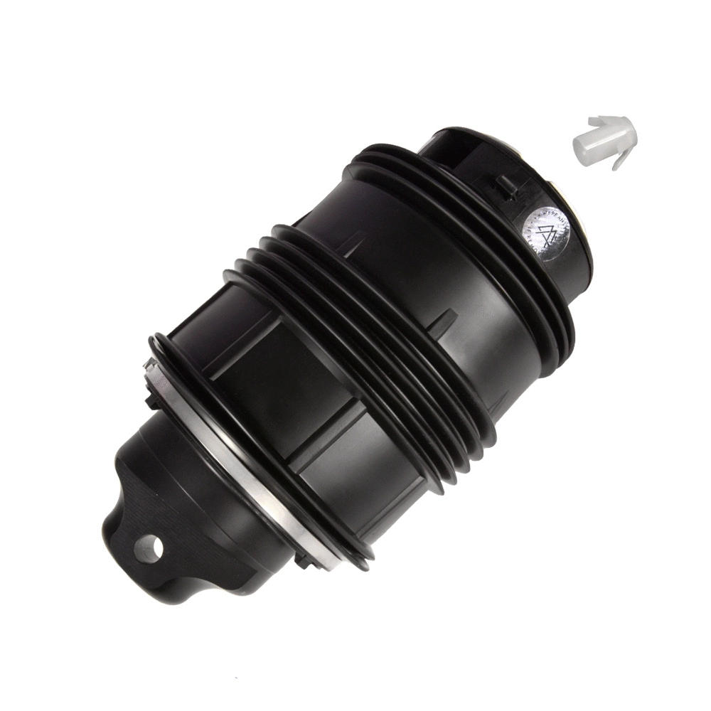 Air Spring, suspension (1201-01-0925)