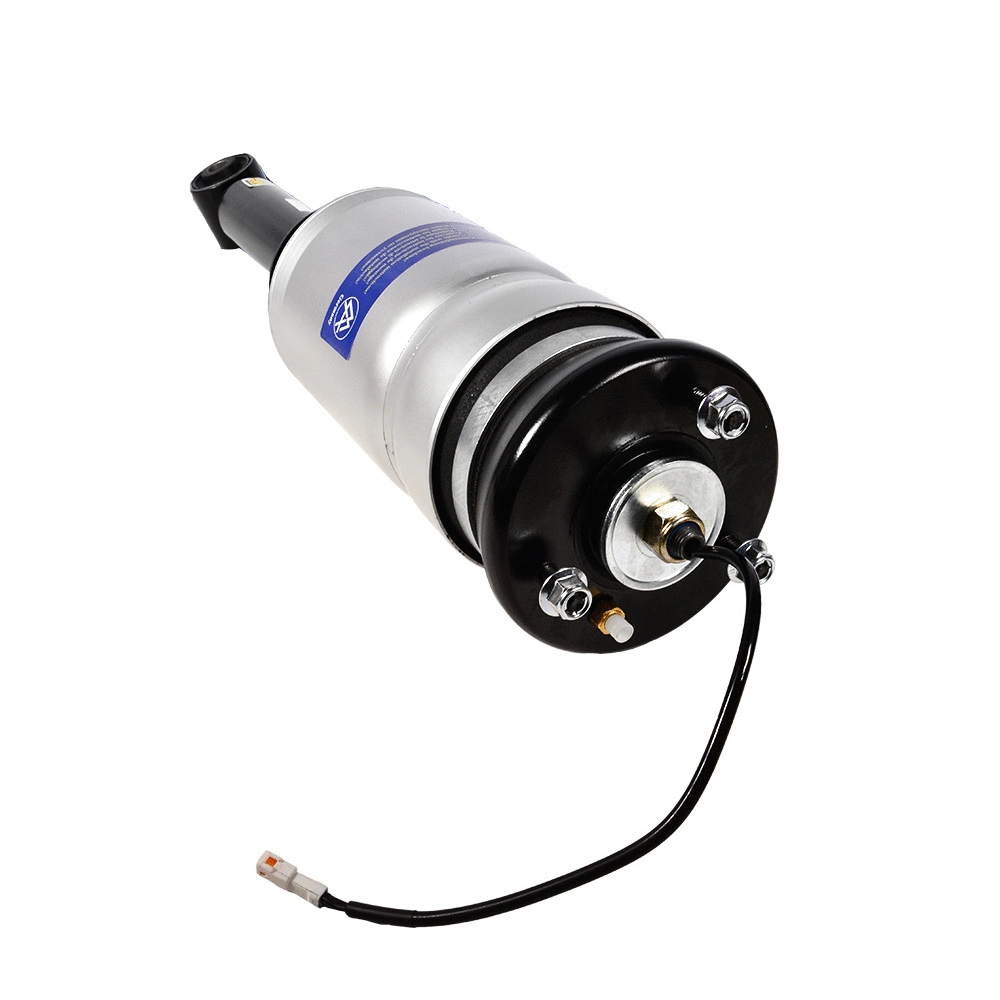 Air Suspension Strut