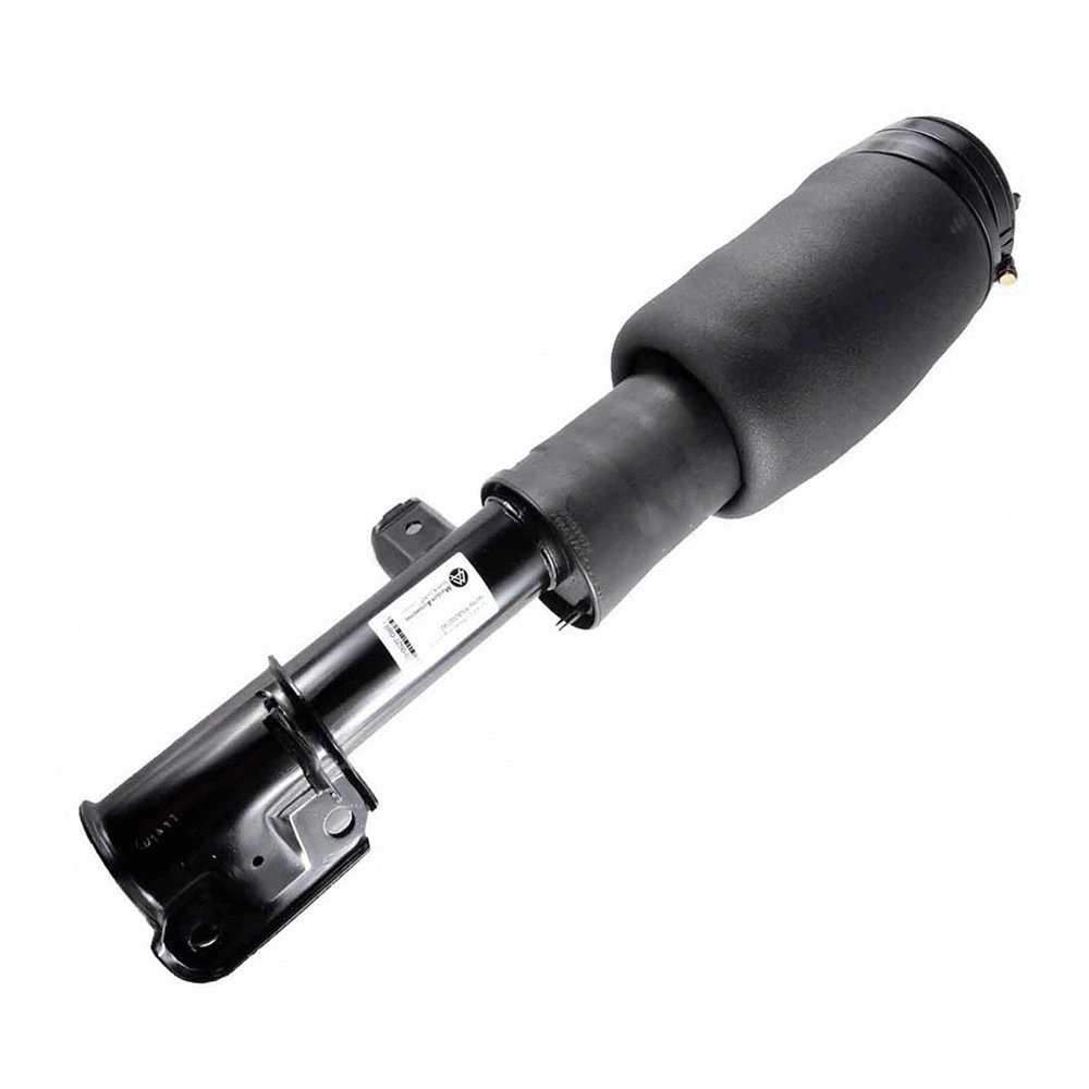 Air Suspension Strut (1265-01-0740)
