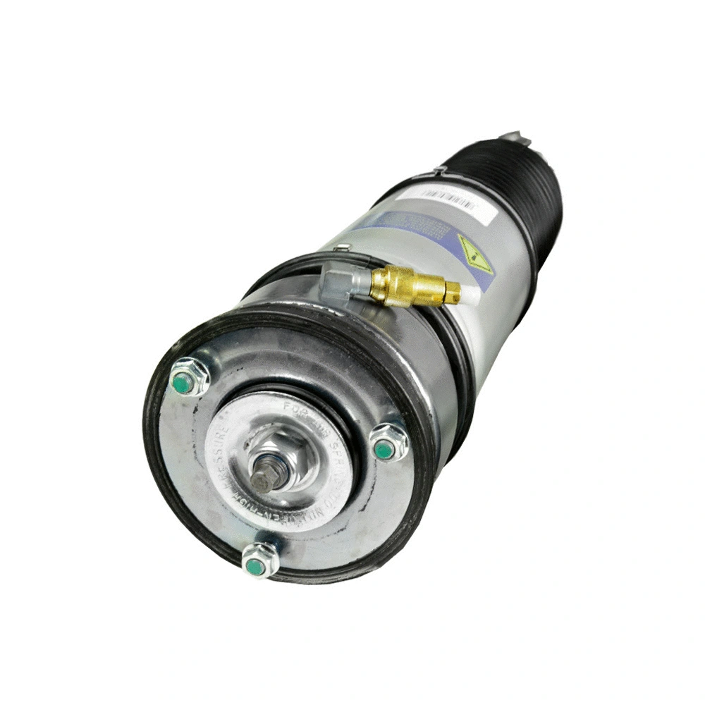 Air Suspension Strut