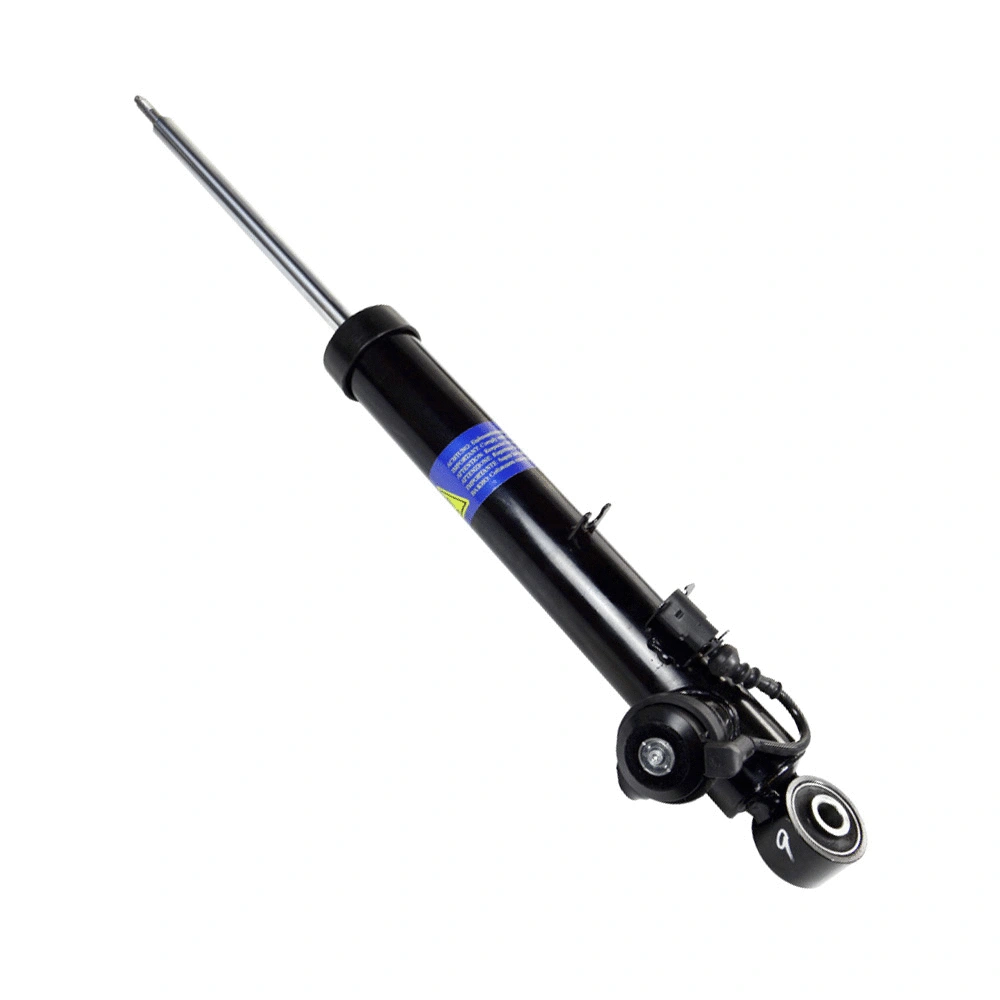 Shock Absorber (1160-01-3025)