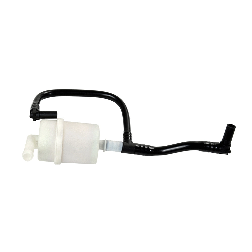 Connector, compressed air line (3579-01-7702)