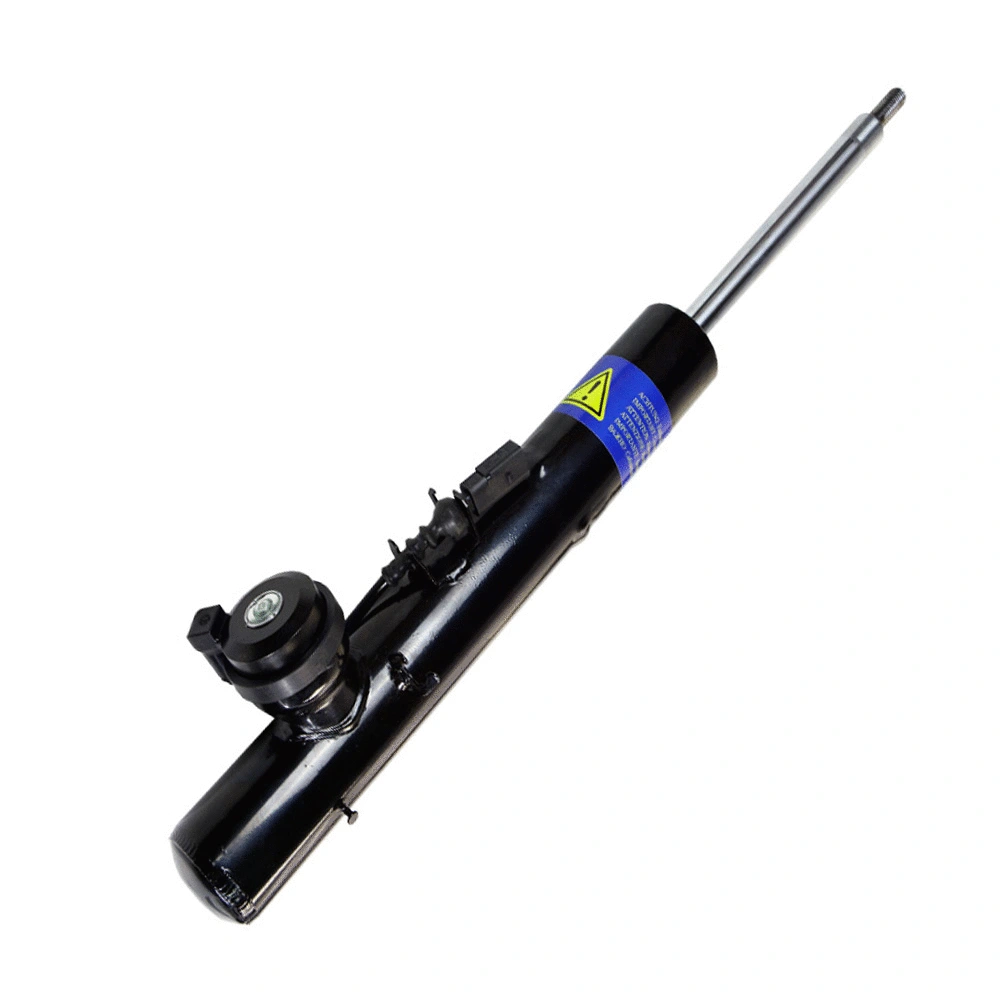 Shock Absorber (1159-01-3030)