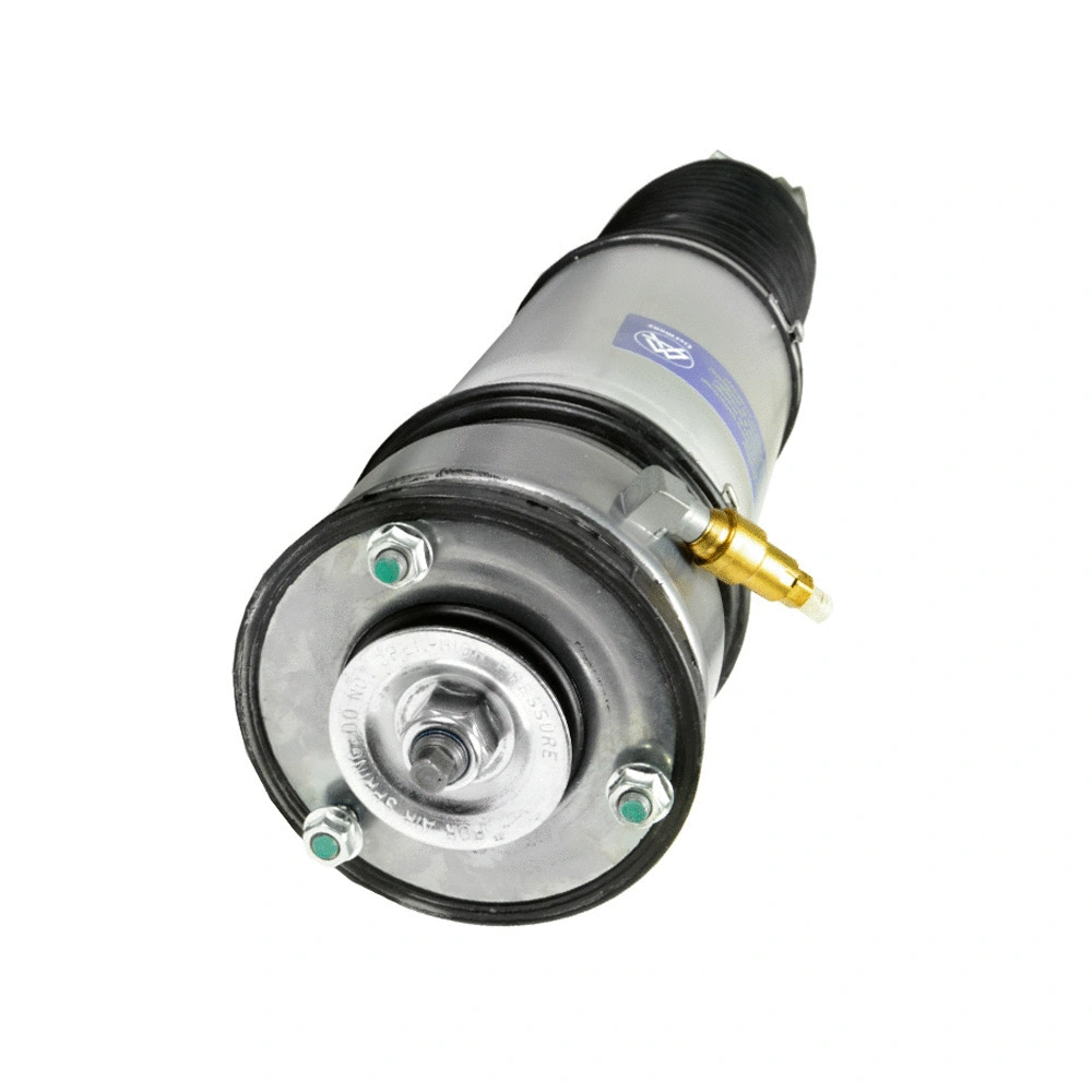 Air Suspension Strut