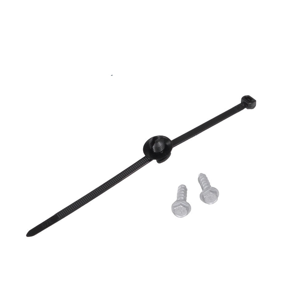 Compressor, compressed air system