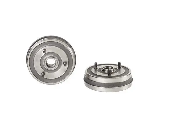 Brake Drum (BT 5593)