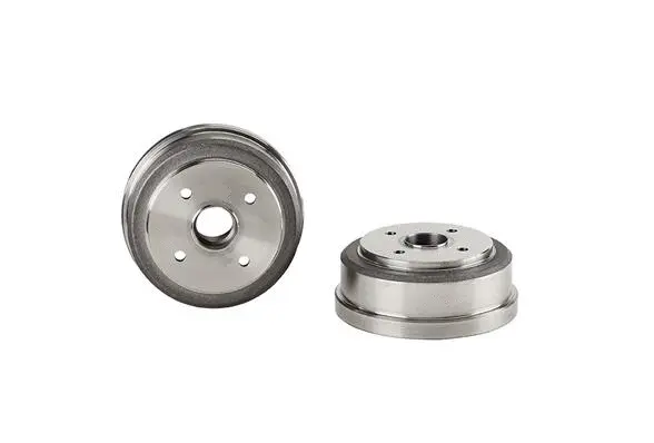 Brake Drum (BT 1690)