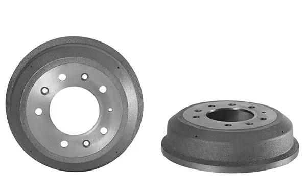 Brake Drum (BT 3179)