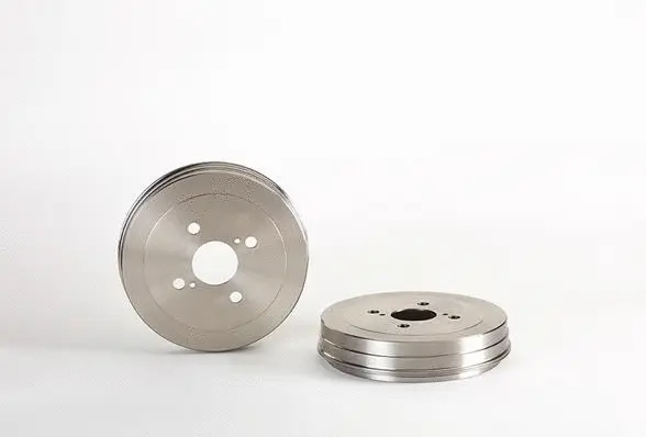 Brake Drum (BT 9378)
