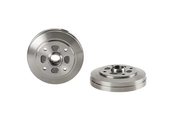 Brake Drum (BT 5067)