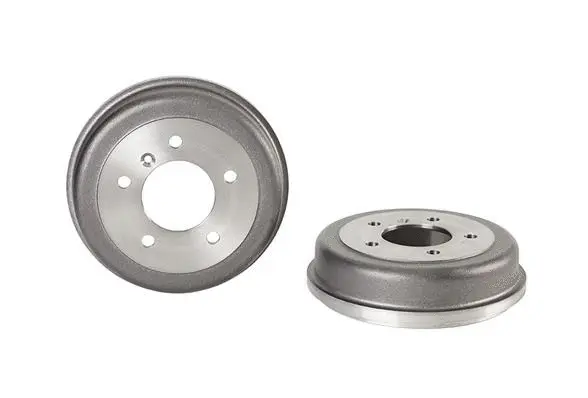 Brake Drum (BT 3260)