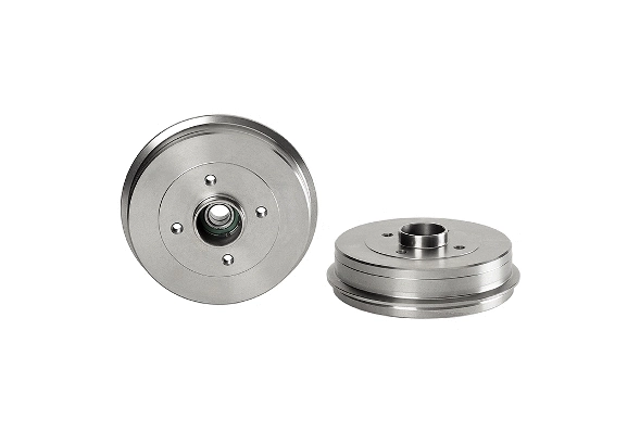 Brake Drum (BK 4747)