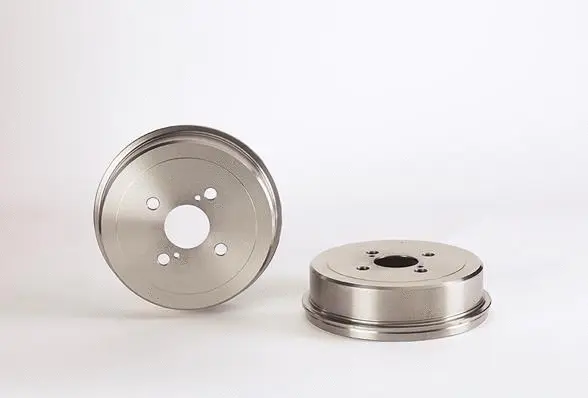 Brake Drum (BT 5815)