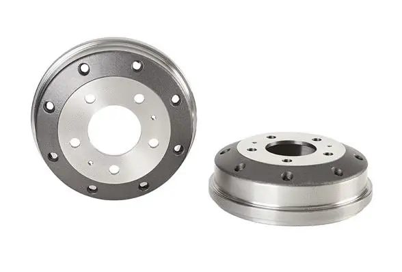 Brake Drum (BT 6793)