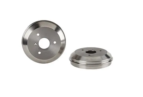 Brake Drum (BT 1683)