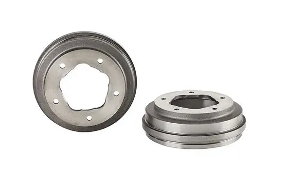 Brake Drum (BT 5610)