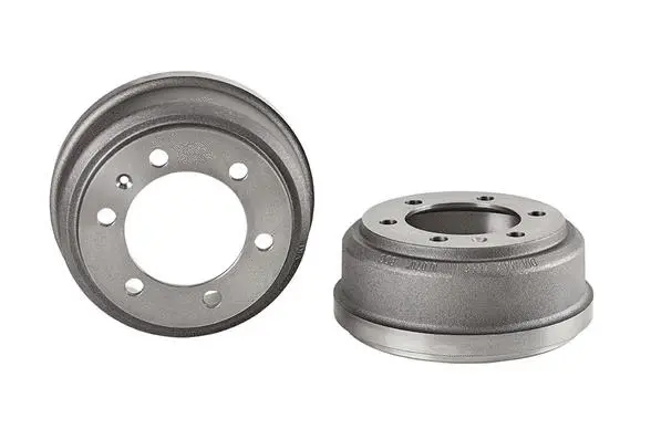 Brake Drum (BT 5590)