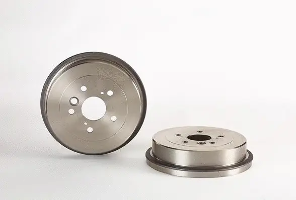 Brake Drum (BT 7713)