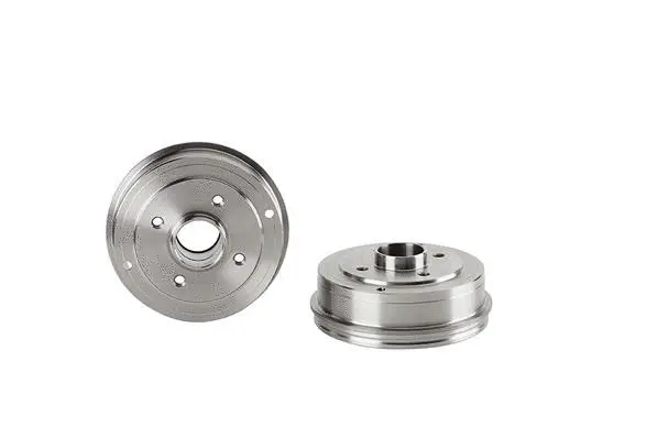 Brake Drum (BT 7754)