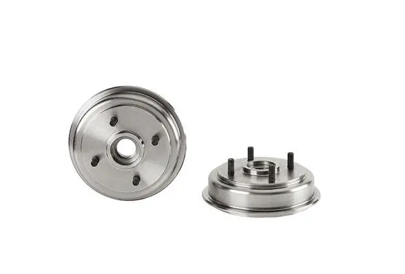 Brake Drum (BT 9385)