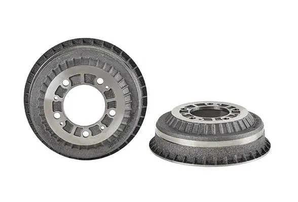 Brake Drum (BT 7078)