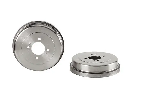 Brake Drum (BT 6759)