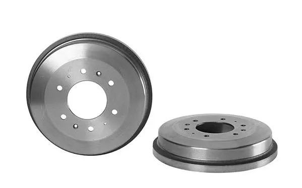 Brake Drum (BT 3180)